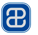 Bio2business - Facilitating BioPartnering